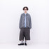 LE_FR0803SF | FDRMSH